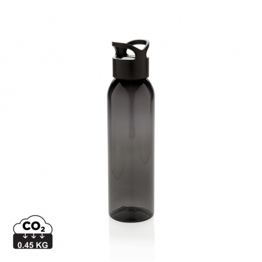 Logo trade promotional products picture of: AS water bottle